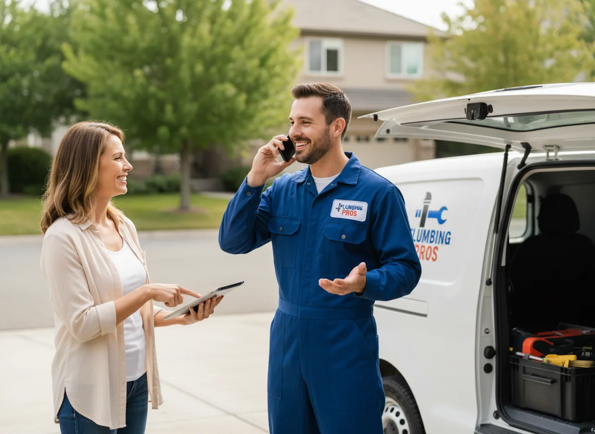 Water Heater Repair Hillsboro, TX FAQs